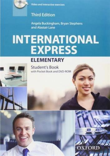 خرید و دانلود نسخه کامل کتاب International Express Elementary Student’s Book_68c01c3b9a1dd.jpeg خرید و دانلود نسخه کامل کتاب International Express Elementary Student’s Book