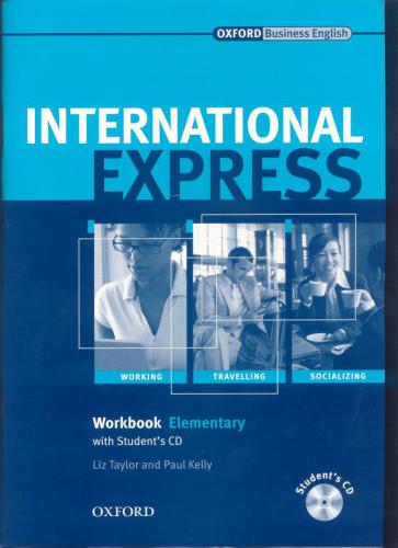 خرید و دانلود نسخه کامل کتاب International Express Elementary Workbook_68c3f2eec5d5e.jpeg خرید و دانلود نسخه کامل کتاب International Express Elementary Workbook