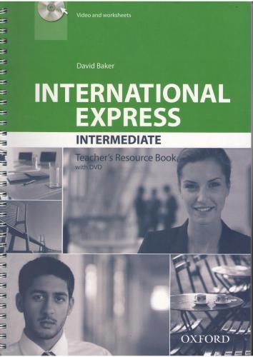 خرید و دانلود نسخه کامل کتاب International Express Intermediate Teacher’s Resource Book_68bee40465a38.jpeg خرید و دانلود نسخه کامل کتاب International Express Intermediate Teacher’s Resource Book