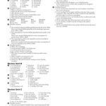 خرید و دانلود نسخه کامل کتاب International Express Intermediate tests