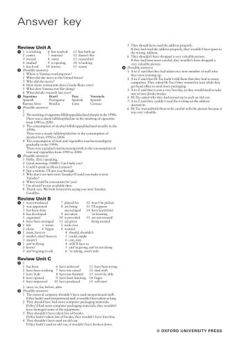خرید و دانلود نسخه کامل کتاب International Express Intermediate tests_68c0d6848a51a.jpeg خرید و دانلود نسخه کامل کتاب International Express Intermediate tests