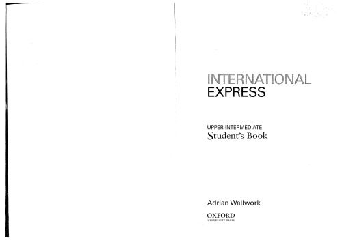 خرید و دانلود نسخه کامل کتاب International Express: Student’s book_68c04df517af8.jpeg خرید و دانلود نسخه کامل کتاب International Express: Student’s book