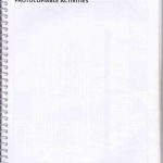 خرید و دانلود نسخه کامل کتاب International Express Upper-intermediate Resourse Files Photocopable Activities