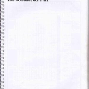 خرید و دانلود نسخه کامل کتاب International Express Upper-intermediate Resourse Files Photocopable Activities