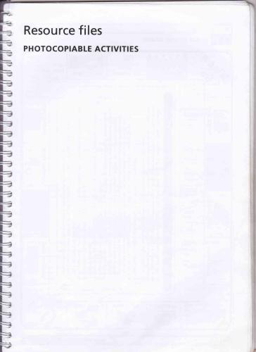 خرید و دانلود نسخه کامل کتاب International Express Upper-intermediate Resourse Files Photocopable Activities_68c13fb0170a7.jpeg خرید و دانلود نسخه کامل کتاب International Express Upper-intermediate Resourse Files Photocopable Activities