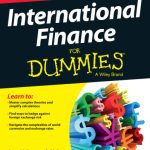 خرید و دانلود نسخه کامل کتاب International Finance For Dummies