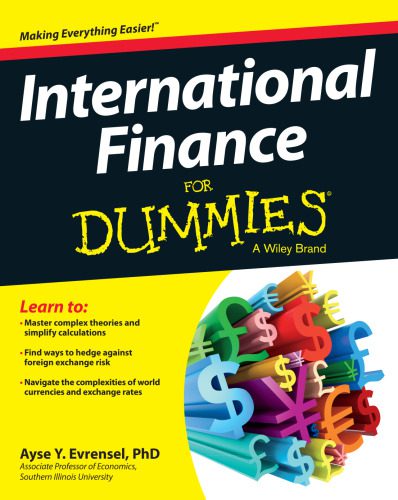 خرید و دانلود نسخه کامل کتاب International Finance For Dummies_68c9f02f02011.jpeg خرید و دانلود نسخه کامل کتاب International Finance For Dummies