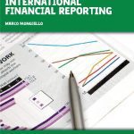 خرید و دانلود نسخه کامل کتاب International Financial Reporting