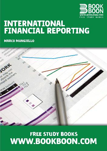 خرید و دانلود نسخه کامل کتاب International Financial Reporting_68c8ce2646835.jpeg خرید و دانلود نسخه کامل کتاب International Financial Reporting
