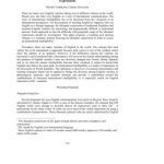 خرید و دانلود نسخه کامل کتاب International Intelligibility in World Englishes: Focusing on Idiomatic Expressions