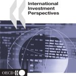 خرید و دانلود نسخه کامل کتاب International Investment Perspectives 2003