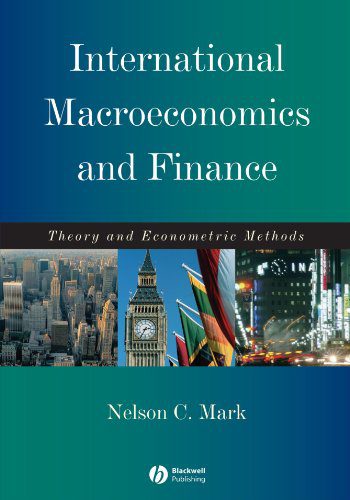 خرید و دانلود نسخه کامل کتاب International Macroeconomics & Finance Theory_68c8c7729f5be.jpeg خرید و دانلود نسخه کامل کتاب International Macroeconomics & Finance Theory