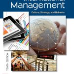 خرید و دانلود نسخه کامل کتاب International Management: Culture, Strategy, and Behavior