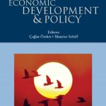 خرید و دانلود نسخه کامل کتاب International Migration and Economic Development (World Bank Trade and Development Series)