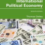 خرید و دانلود نسخه کامل کتاب International Political Economy
