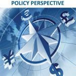 خرید و دانلود نسخه کامل کتاب International Trade from Economic and Policy Perspective