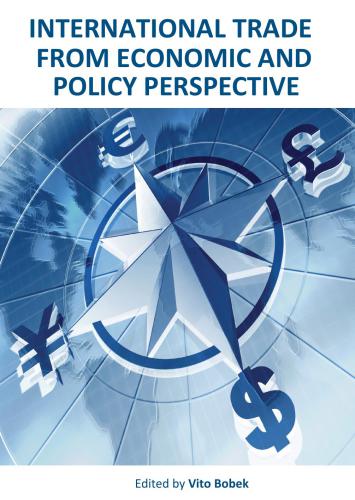 خرید و دانلود نسخه کامل کتاب International Trade from Economic and Policy Perspective_68caf16a229a9.jpeg خرید و دانلود نسخه کامل کتاب International Trade from Economic and Policy Perspective