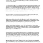 خرید و دانلود نسخه کامل کتاب Internet and Modern Life