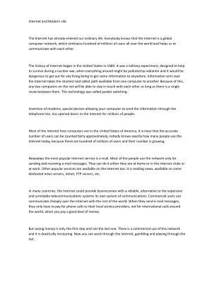 خرید و دانلود نسخه کامل کتاب Internet and Modern Life_68bf22ba04014.jpeg خرید و دانلود نسخه کامل کتاب Internet and Modern Life