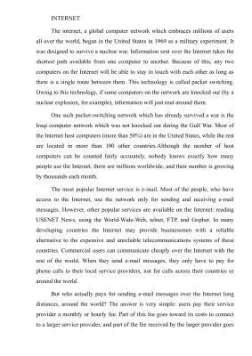 خرید و دانلود نسخه کامل کتاب Internet Текст с переводом_68c08ca4a648a.jpeg خرید و دانلود نسخه کامل کتاب Internet Текст с переводом