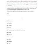 خرید و دانلود نسخه کامل کتاب Internet Slang Dictionary