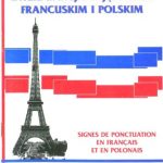 خرید و دانلود نسخه کامل کتاب Interpunkcja w językach francuskim i polskim