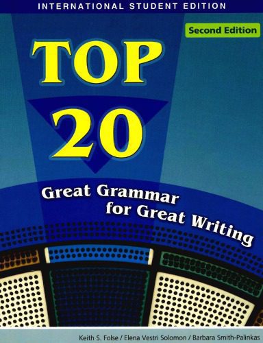 خرید و دانلود نسخه کامل کتاب Intl Stdt Ed-Top 20_68c1fd094eb93.jpeg خرید و دانلود نسخه کامل کتاب Intl Stdt Ed-Top 20