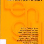 خرید و دانلود نسخه کامل کتاب Introducción a la lengua Española