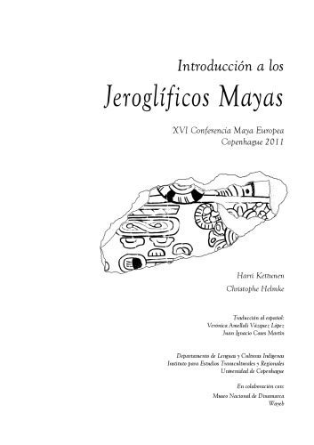 خرید و دانلود نسخه کامل کتاب Introducción a los Jeroglíficos Mayas_68c5001db68d9.jpeg خرید و دانلود نسخه کامل کتاب Introducción a los Jeroglíficos Mayas
