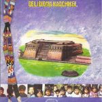 خرید و دانلود نسخه کامل کتاب Introduccion al apendizaje oral del idioma kaqchikel