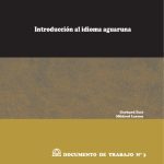 خرید و دانلود نسخه کامل کتاب Introducción al idioma aguaruna