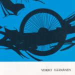 خرید و دانلود نسخه کامل کتاب Introducción al latín vulgar