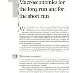 خرید و دانلود نسخه کامل کتاب Introducing advanced macroeconomics: growth and business cycles