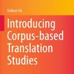 خرید و دانلود نسخه کامل کتاب Introducing Corpus-based Translation Studies