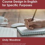 خرید و دانلود نسخه کامل کتاب Introducing Course Design in English for Specific Purposes