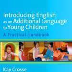 خرید و دانلود نسخه کامل کتاب Introducing English as an Additional Language to Young Children