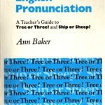 خرید و دانلود نسخه کامل کتاب Introducing English Pronunciation