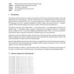 خرید و دانلود نسخه کامل کتاب Introducing the Khema Script for Writing Gurung