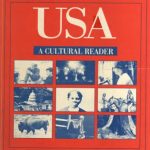 خرید و دانلود نسخه کامل کتاب INTRODUCING_THE_USA-A_CULTURAL_READING