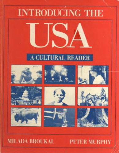 خرید و دانلود نسخه کامل کتاب INTRODUCING_THE_USA-A_CULTURAL_READING_68c10e8118448.jpeg خرید و دانلود نسخه کامل کتاب INTRODUCING_THE_USA-A_CULTURAL_READING