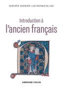 خرید و دانلود نسخه کامل کتاب Introduction à l’ancien français – 3e éd._68c3fcd78bf23.jpeg خرید و دانلود نسخه کامل کتاب Introduction à l’ancien français – 3e éd.