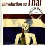 خرید و دانلود نسخه کامل کتاب Introduction au thaï
