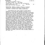 خرید و دانلود نسخه کامل کتاب Introduction to Bengali. Part I