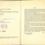 خرید و دانلود نسخه کامل کتاب Introduction to classical (literary) Mongolian