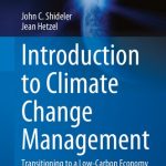خرید و دانلود نسخه کامل کتاب Introduction to Climate Change Management: Transitioning to a Low-Carbon Economy