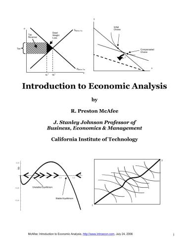 خرید و دانلود نسخه کامل کتاب Introduction to economic analysis_68cab3e21fbd4.jpeg خرید و دانلود نسخه کامل کتاب Introduction to economic analysis