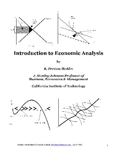 خرید و دانلود نسخه کامل کتاب Introduction to Economic Analysis_68cb232c69ccf.jpeg خرید و دانلود نسخه کامل کتاب Introduction to Economic Analysis