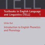 خرید و دانلود نسخه کامل کتاب Introduction to English Phonetics and Phonology