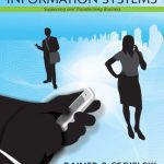 خرید و دانلود نسخه کامل کتاب Introduction to Information Systems: Supporting and Transforming Business