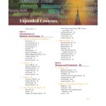 خرید و دانلود نسخه کامل کتاب Introduction to Medical Terminology